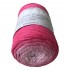  
macrame cotone sfumato: col 30
